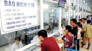 Người tham gia BHYT trong cùng một ngày khám ở hai bệnh viện có được thanh toán BHYT hay không?