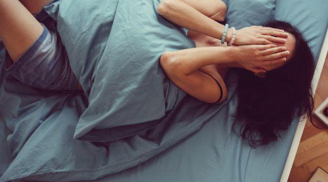 3 kiểu quan hệ tổn hại sức lực người nam, 3 kiểu khác lại gây hại cho nữ giới