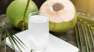 Vu Lan báo hiếu biếu tặng người lớn tuổi loại quả này để chúc họ khỏe mạnh