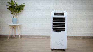 5 thiết bị ngốn điện hơn điều hòa, dùng nhiều hèn chi tiết điện tăng 'phi mã'