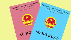Sổ hộ khẩu giấy sắp bị 'khai tử', 4 bước tra cứu mã số hộ khẩu online nhanh nhất