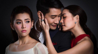 4 ngành nghề phụ nữ dễ ngoại tình nhất? Anh nào có vợ đang làm thì phải để ý