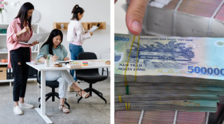 7 quy tắc tiết kiệm tiền giúp ai nấy đều giàu lên nhanh chóng, thành tỷ phú chỉ là chuyện sớm muộn