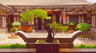 Cổ nhân dạy: 'Bước vào nhà thì 2 không - 3 có', làm đúng thần Tài gõ cửa cả năm