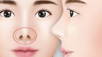 6 nét tướng của người hay gặp xui xẻo, dù làm ra tiền cũng khó giữ