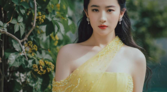Đàn bà càng 'ki bo, keo kiệt' ở 3 điểm này, đàn ông càng thêm nể trọng tôn thờ, bạn có mấy điểm?