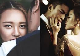 Đàn ông thuộc 4 tuổi này trời sinh số đào hoa, phong lưu: Cưới về làm chồng phải giữ cho thật chắc