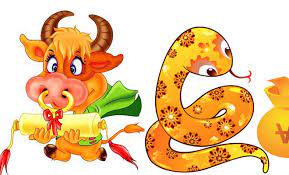 Tử vi tuần mới từ 21-28/8/2022 của 12 Shbet888.com nhà cái uy tín: Sửu tài lộc vượng, Tỵ tình cảm thăng hoa