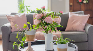 Tổ tiên dạy: 3 món đồ nhà giàu đến mấy cũng phải cất đi, đừng để trên bàn uống nước kẻo mất lộc