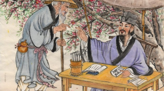 Thầy phong thủy nói: 4 dấu hiệu xuất hiện bất ngờ trong nhà báo hiệu thần Tài đang đến thăm, ra cửa nhận lộc