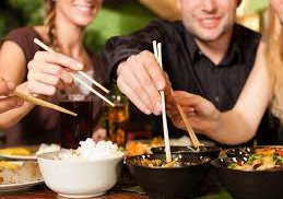 Tổ tiên dạy 'Bệnh ở mồm, ốm ở chân': 5 đại kị ai bỏ được mới mong sống lâu, không bệnh tật