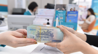 Nhân viên ngân hàng nói: Có tiền đừng vội mang ngay ra ngân hàng, gửi theo cách này dù ít vẫn sinh lời