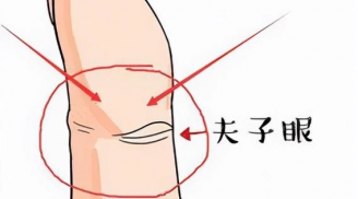 Ông bà ta nói cấm có sai: “Miệng hùm, mắt phu tử, tiền tài như nước”, người giàu đều có