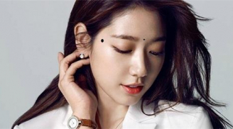 5 nốt ruồi may mắn bậc nhất, ai sở hữu thì gánh lộc về nhà, cuối đời giàu sang, sung túc