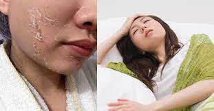 Nhiều người nhịn ăn giảm cân nhưng không biết thiếu chất béo Sh88bet đăng ký miễn phí sẽ gặp 7 rắc rối nghiêm trọng này