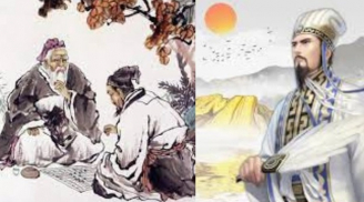 Cổ nhân dạy: 'Người thông minh có 3 chuyện không hỏi, 5 điều không nói', đó là những chuyện gì?