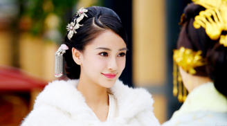 Tiêu chí chọn vợ của đàn ông thời xưa: Không dựa vào nhan sắc mà do '2 thứ to, 2 thứ nhỏ' này