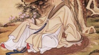 Cổ nhân dạy: 'Hơn 40 tuổi chớ quản 2 chuyện, hơn 50 tuổi chớ quản 2 người', ý nghĩa thực sự là gì