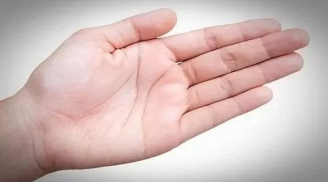 Chọn vợ cứ '3 to - 2 nở' mà lấy, chồng con về sau phú quý đời đời