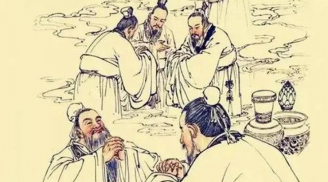 Cổ nhân nói 'Bệnh ở miệng, ốm ở chân' nghĩa là gì? Dù có thế nào cũng nên tránh 5 đại kỵ để sống thọ