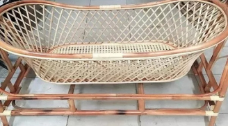 Các cụ dạy chẳng sai: 4 món đồ dù có lòng tốt cũng chớ cho người khác mượn kẻo gặp họa bất ngờ