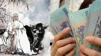 Cổ nhân dạy chẳng sai: Gia đình có 3 thứ càng to càng nghèo khó, dễ rơi vào cảnh lục đục
