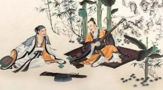 Cổ nhân dạy: 'Vật họp theo loài, người phân theo nhóm', có 3 loại người chớ nên kết giao kẻo vận khí hư tổn