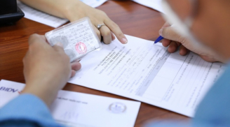 Mức hưởng bảo hiểm thất nghiệp sau khi đóng 5 năm liên tiếp, người dân biết để rút về