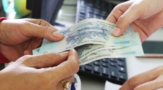 Thêm đối tượng này được nhận trợ cấp hàng tháng, người dẫn nên biết kẻo mất quyền lợi