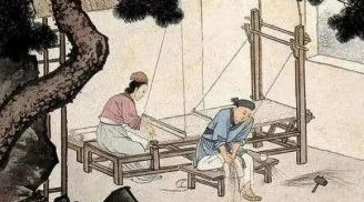 Cổ nhân dạy: Con cái có ‘5 điều không oán’, cha mẹ có ‘7 điều không trách’, ai cũng nên ghi nhớ!
