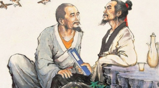 Các cụ dạy chẳng sai: 'Khi người ta đến tuổi 49, đừng ở lâu 4 nơi', đó là những nơi nào?