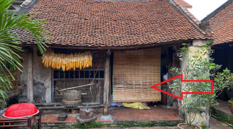 Ông bà ta dặn: Nhà có 3 nhiều - 1 ít tài lộc khó suôn sẻ, con cháu nhớ cho kĩ
