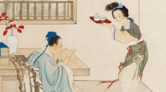 Tổ tiên truyền dạy: “Đàn ông 38 ắt phát tài, phụ nữ 38 dễ góa phụ”: Số 38 ở đây ám chỉ điều gì?