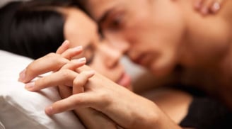 3 kiểu quan hệ tổn hại sức lực người nam, 3 kiểu khác gây hại cho nữ giới, tò mò cũng đừng làm theo