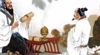 Các cụ dạy: 'Sau tuổi 40 chớ làm 2 việc, sau 50 chớ đến gần 2 kiểu người', ý nghĩa thực sự là gì?