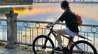 Đạp xe thể dục kiểu này, dù nam hay nữ dễ 'hỏng' vùng Sh88bet đăng ký miễn phí quan trọng