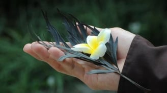 Tổ tiên truyền dạy 3 điều này tưởng phúc mà hóa họa, kẻ ngu muội mới lầm tin