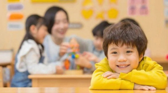 Cha mẹ muốn con mai này 'hóa rồng, hóa phượng' thì hãy tuân thủ 6 'nguyên tắc vàng' này