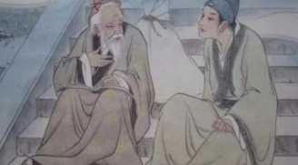 Cổ nhân truyền dạy: “30 lông dài thì 40 đột tử, 50 lông mọc là mệnh trường thọ”: Vì sao vậy?