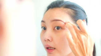Lông mày có đặc điểm này, người già thì mừng, người trẻ thì lo, thay đổi ngay kẻo muộn