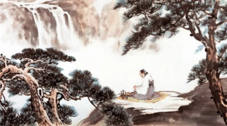 Cổ nhân dăn dạy: “Thua bởi kiêu ngạo, thất bại do lười biếng”, ý nghĩa thực sự là gì?