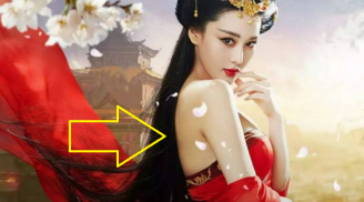 Các cụ nói rồi: 'Lưng rùa, eo rắn chớ kết bạn', vế sau con cháu cần nhớ cho kĩ