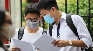 Tuyển sinh đại học: Điểm chuẩn dự kiến của các ngành hot sau 3 lần lọc ảo?