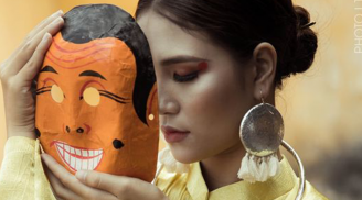 5 kiểu người tuyệt đối không nên giúp đỡ, kẻo có ngày rước họa vào thân