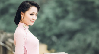 3 phẩm chất đáng quý của phụ nữ giúp Shbet111 slot, casino, thể thao, xổ số ngày thêm hạnh phúc, hưng thịnh