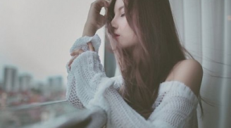 4 thứ ''cũ rích'' của đàn bà lại là món quà của đàn ông, càng cũ càng dễ mê đắm cả đời