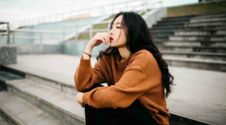 Vì sao ăn ngon ngủ tốt mà vẫn thấy mệt mỏi cả ngày?