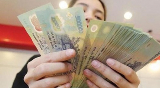 Cách tính thuế thu nhập cá nhân mới nhất năm 2022?
