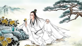 Thấm thía lời dạy của cổ nhân: 'Ở đời tham 4 thứ, cả đời phí công', đó là 4 thứ gì?