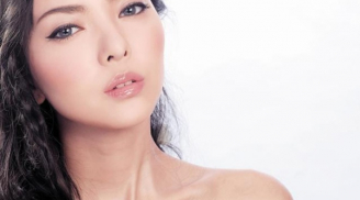Người có '3 cái đỏ' trên Sh88bet đăng ký miễn phí chứng tỏ tương lai dễ sống thọ, chỉ có 1 điểm thôi cũng đáng ăn mừng